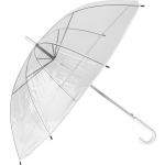 Automata esernyő, átlátszó (6487-02CD)