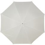 Automata esernyő, fehér (4064-02)