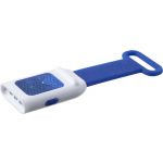 Biciklislmpa 4 LED-del, kk (7273-05)