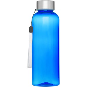 Bodhi Tritan sportpalack, 500 ml, tltsz kk (sportkulacs)