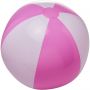 Bora strandlabda, pink/fehr