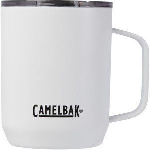 CamelBak Horizon vkuumszigetelt bgre, 350 ml, fehr (bgre)