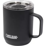 CamelBak Horizon vákuumszigetelt bögre, 350 ml, fekete (10074790)