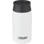 Camelbak pohár, 350 ml, fehér (10062902)