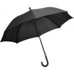 Charles Dickens esernyő (4119-01CD)