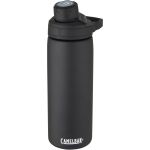 Chute Mag réz-vákuumos palack, 600 ml, jet (10058200)