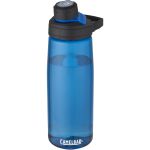 Chute Mag Tritan Renew palack, 750 ml, kék (10071453)
