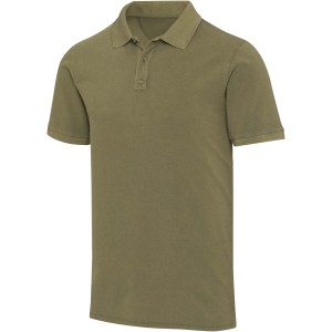 Elevate Calgary f�rfi p�l�, Forest Green
