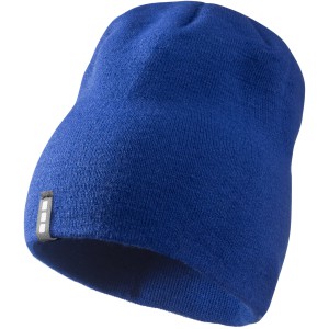 Elevate Level Beanie sapka, kzpkk (sapka)