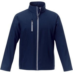 Elevate Orion frfi softshell dzseki, sttkk (dzseki)