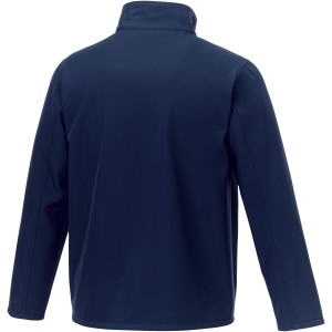 Elevate Orion frfi softshell dzseki, sttkk (dzseki)