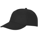 Feniks 5 baseballsapka, fekete (38666990)