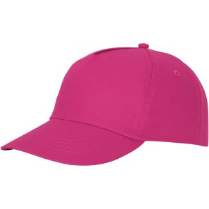 Feniks 5 baseballsapka, pink (sapka)