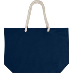 Florida GRS strandtska, 270 g/m2, 18L, sttkk (strandtska)