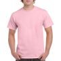 Gildan Heavy frfi pl, Light Pink