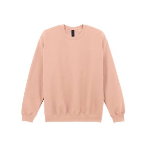 Gildan Softstyle pul�ver, Dusty Rose