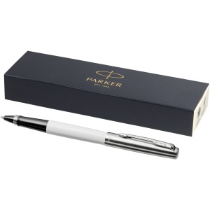 Jotter manyag rollerball, fehr (fm golystoll)