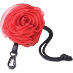 Kimood Rose bevsrltska, Red, U (KI0202RE-U)