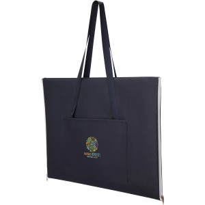 Laytote pikniktakar, tltsz (piknik, kemping, grill)