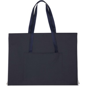 Laytote pikniktakar, sttkk (piknik, kemping, grill)