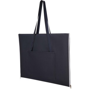 Laytote pikniktakar, sttkk (piknik, kemping, grill)