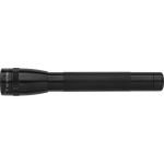 Maglite mini lmpa, fekete (2821-01)