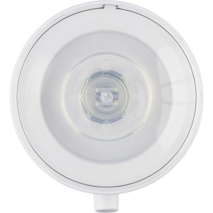 M�gneses MagSafe telefontart�, feh�r