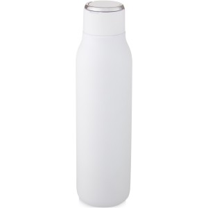 Marka rzvkuumos palack, 600 ml, fehr (termosz)