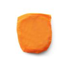 Nagy összehajtható sapka, narancssárga (3449-07)