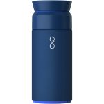 Ocean Bottle on-the-go pohár, 350 ml, kék (10075251)