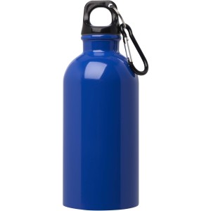 Oregon egyfal rozsdamentes acl palack, 400 ml, kk (vizespalack)