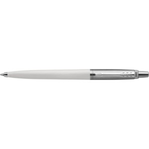 Parker Jotter Originals jratoll, kk betttel, fehr ()