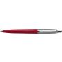 Parker Jotter Originals jratoll, kk betttel, piros
