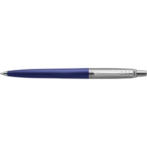 Parker Jotter Originals jratoll, kk betttel, sttkk ()