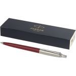 Parker Jotter jhasznostott golystoll, bord (10782322)