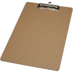 Platu MDF felírótábla, natúr (10799906)