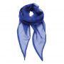 Premier sifon kend, Royal, U