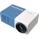 Prixton Cinema mini vett, kk, fehr (2PA06852)