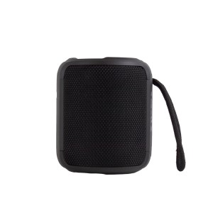 Prixton Ohana XS Bluetooth hangszr, fekete (hangszr, rdi, vett)