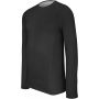 ProAct Quick Dry frfi sportpl, Black