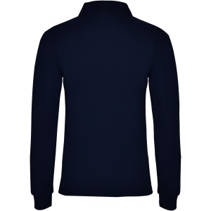 Roly Estrella hosszujj ni pl, Navy Blue (hosszujj pl)