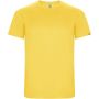 Roly Imola frfi sportpl, Yellow