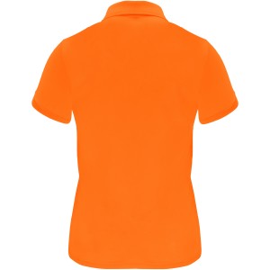 Roly Monzha ni sportpl, Fluor Orange (gallros pl, kevertszlas, mszlas)