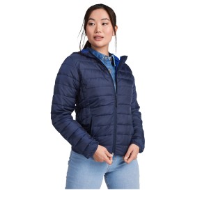 Roly Norway ni dzseki, Navy Blue (dzseki)