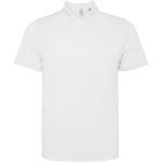 Roly Tormo rvidujj frfi pl, fehr (R04001Z)