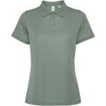 Roly Tormo rvidujj ni pl, sttzld (R0401D7)