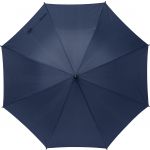 RPET esernyő, sötétkék (8422-536)
