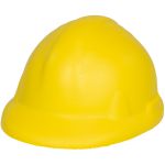 Sara stresszlevezető kalap, sárga (21016000)