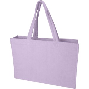 Siam frottr strandtska, 13L, lila (strandtska)