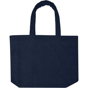 Siam frottr strandtska, 13L, sttkk (strandtska)